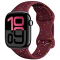 Flash Wine red
