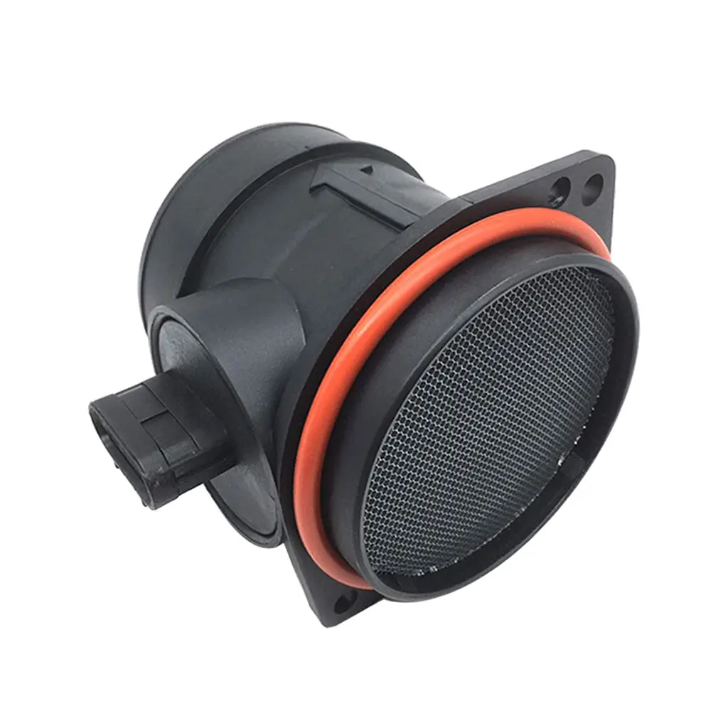 

Mass Air Flow Sensor 28164-3C100 245-1091 Replaces Fit for Sedona 3.5L