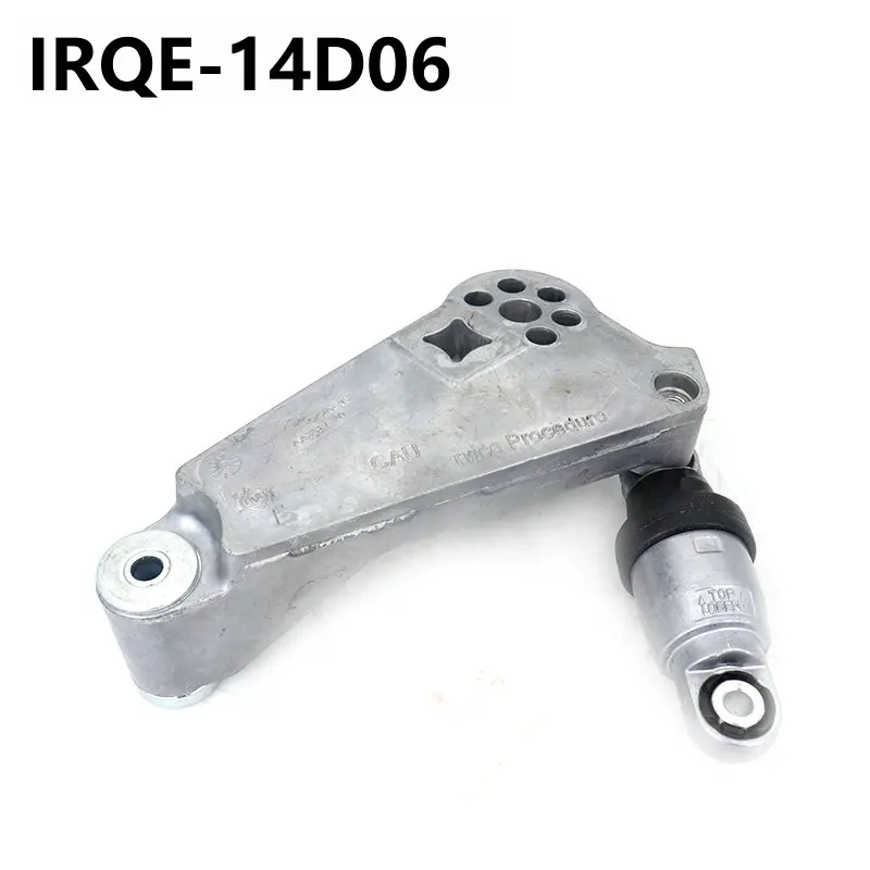 IRQE14D06-Engine Ÿ̹ Ʈ ټų 4627038AA For Jeep Wrangler 2012-2017