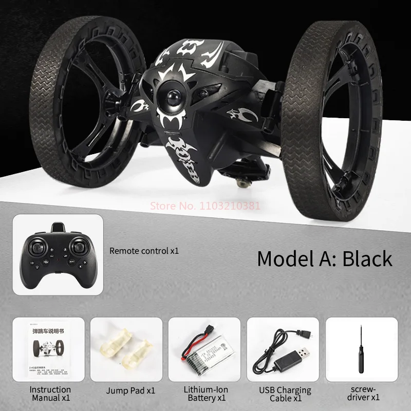Q207 2.4g Rc Ʈ ٿ ڵ Wifi Hd ī޶  ڵ   ȸ Led Ʈ    峭 