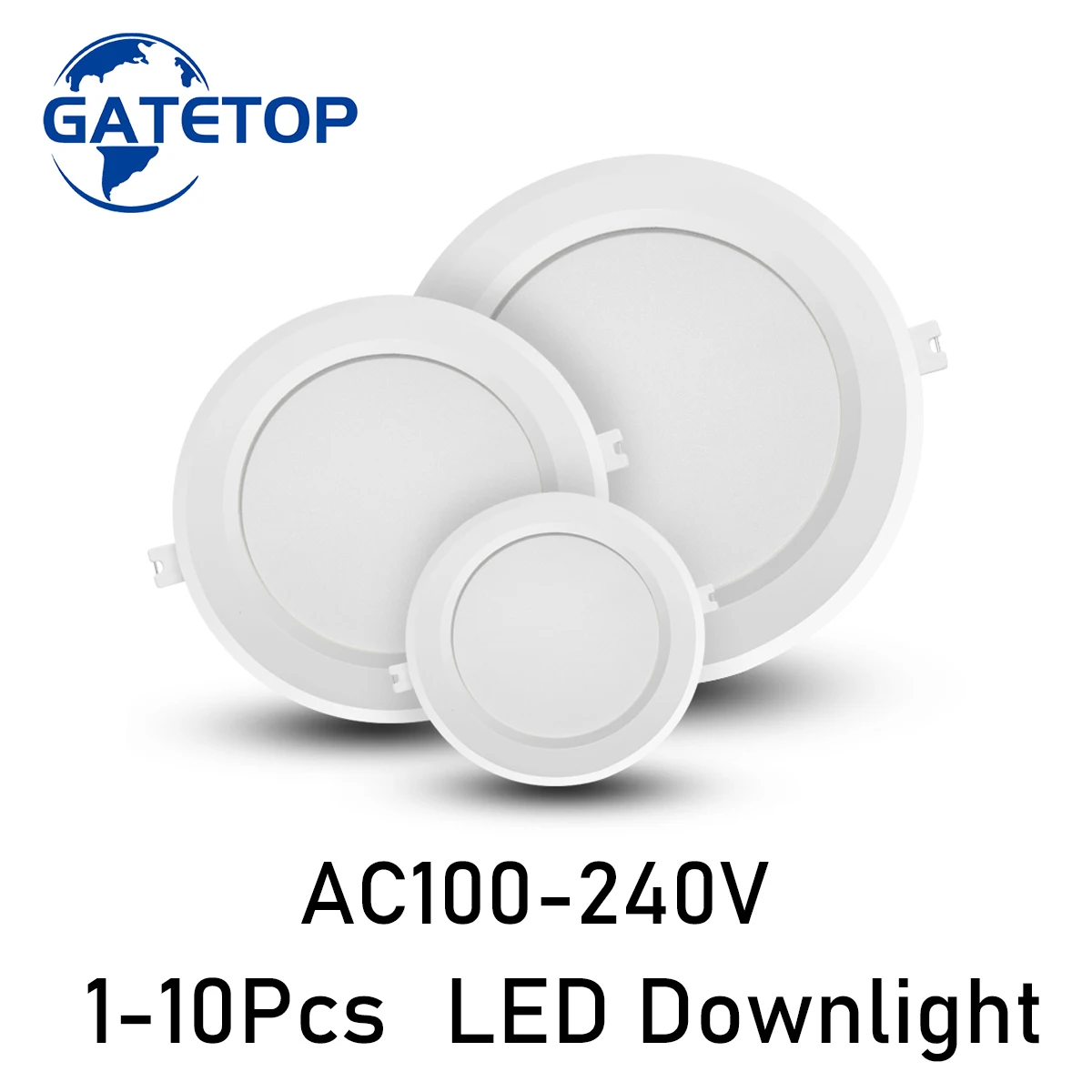 Slide image dcfdebc87a334807a194d83b0d8e5488