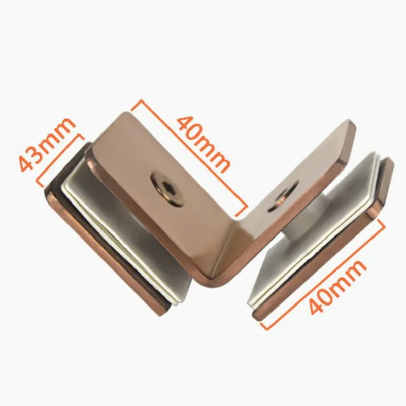 macanetas de porta 02