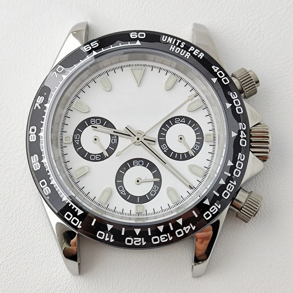   ð ũγ Ҵ ̾, VK63 Ʈ ð    ̽, 39mm