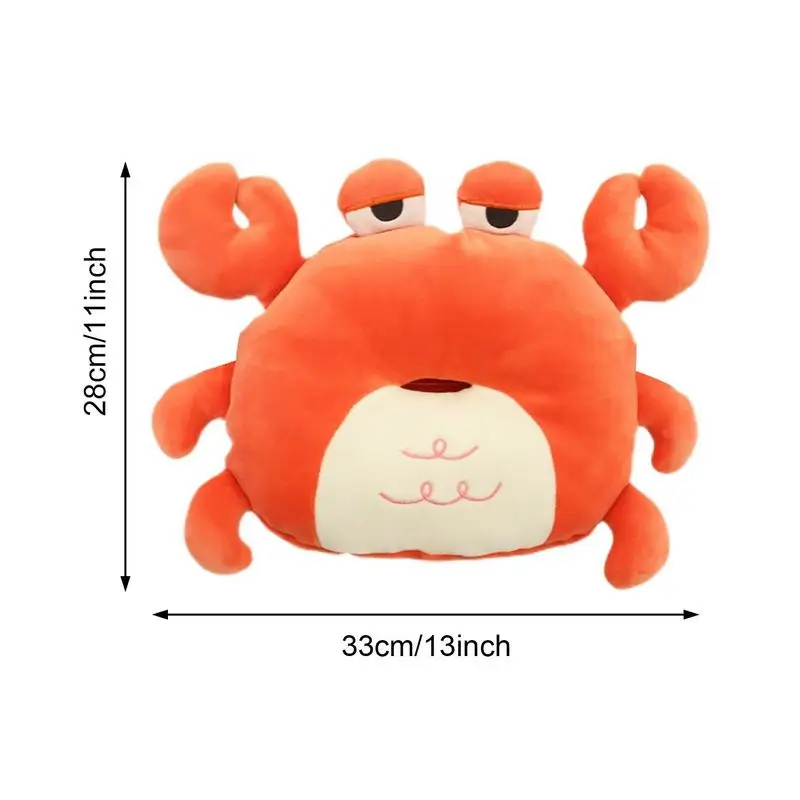 Рисунок 6 - Тканевые коробки