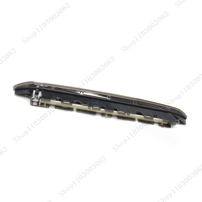 3RD LED Brake Light Rear High Stop Warning Lamp For Seat Leon SC ST 5F 2013 2014 2015 2016 2017 2018-2020 5F0945097 5F0945097D