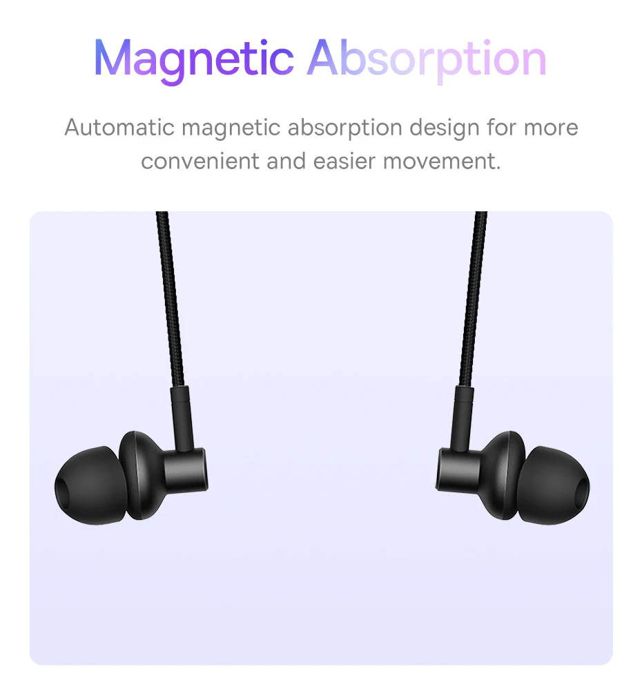 Buy Baseus Bowie P1x In-Ear Neckband Wireless Earphone Price In Pakistan available on techmac.pk we offer fast home delivery all over nationwide. Buy Baseus Bowie P1x In-Ear Neckband Wireless Earphone Price In Pakistan available on techmac.pk we offer fast home delivery all over nationwide.