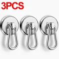 3pcs-silver