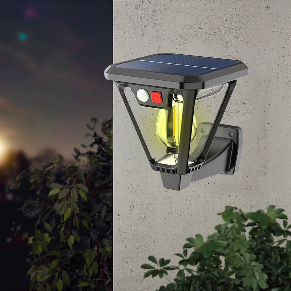 Slide image 853b5bba620f4db597d224102d448a80