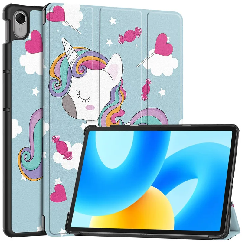 Phones e Accessories