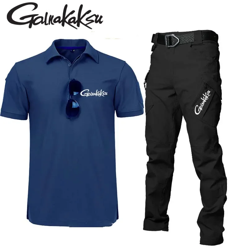 Slide image 512f017a9167473388ed720c4119b5dd