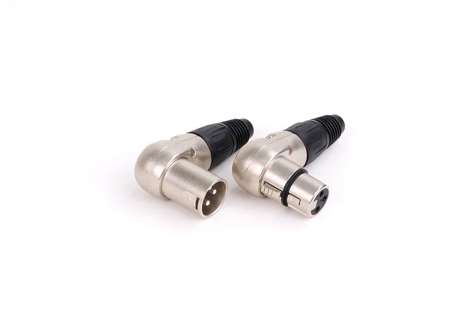 equipamentos e utensílios elétricos