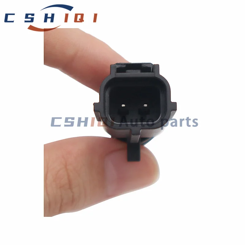 CALORSTAT CAPTEUR DE Température D'Air D'Admission Côté Sortie Pour Chrysler EUR 17,84 - FR