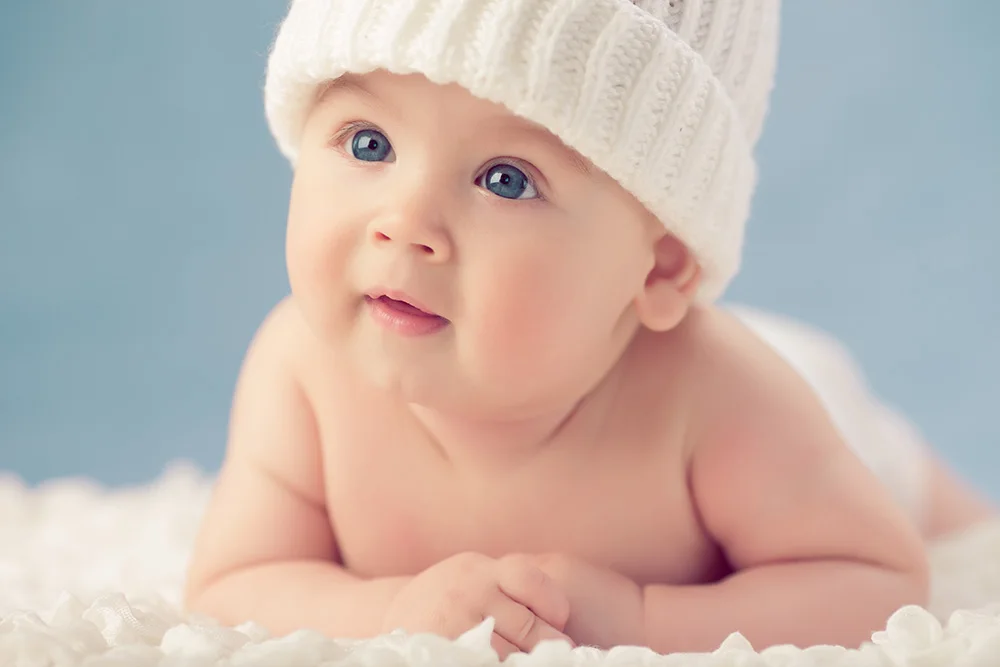 The brightest baby shop Store
