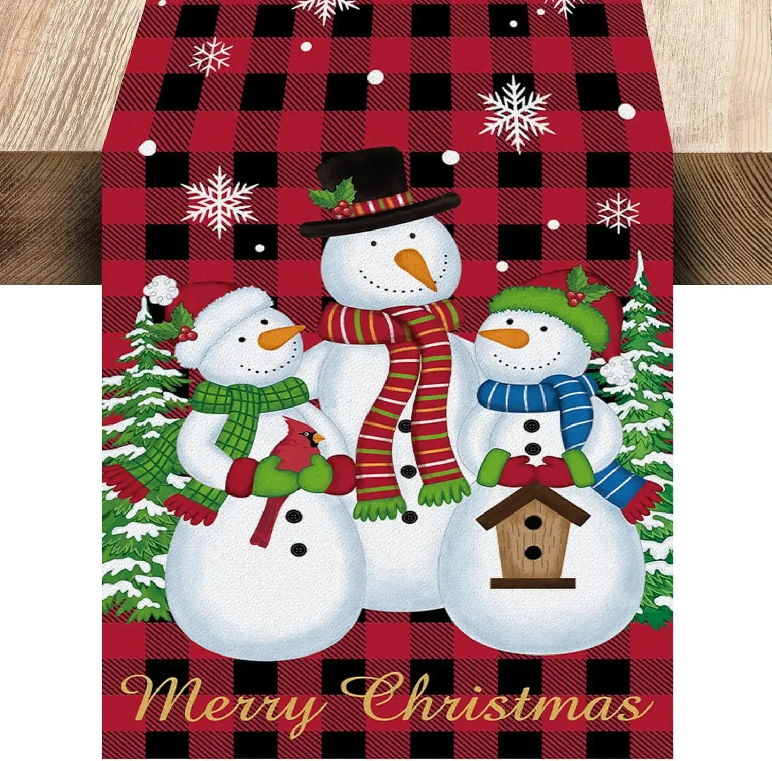 Slide image 3d43d12fa52144f5a0d9269339d6ab66