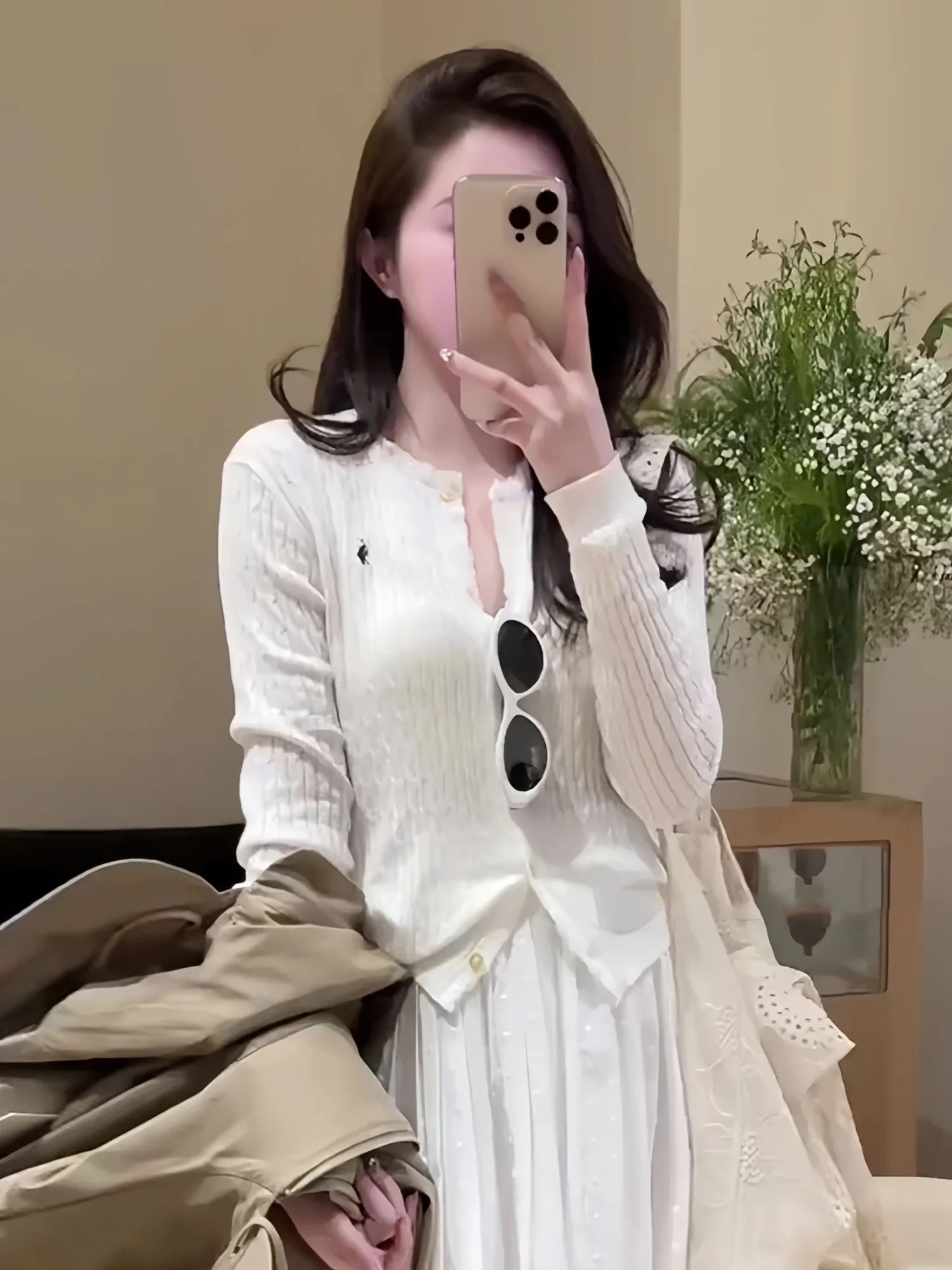 ѱ Ÿ  ѱ Ÿ ª  ̳  Ҹ   ڼ Ʈ  ī  ī