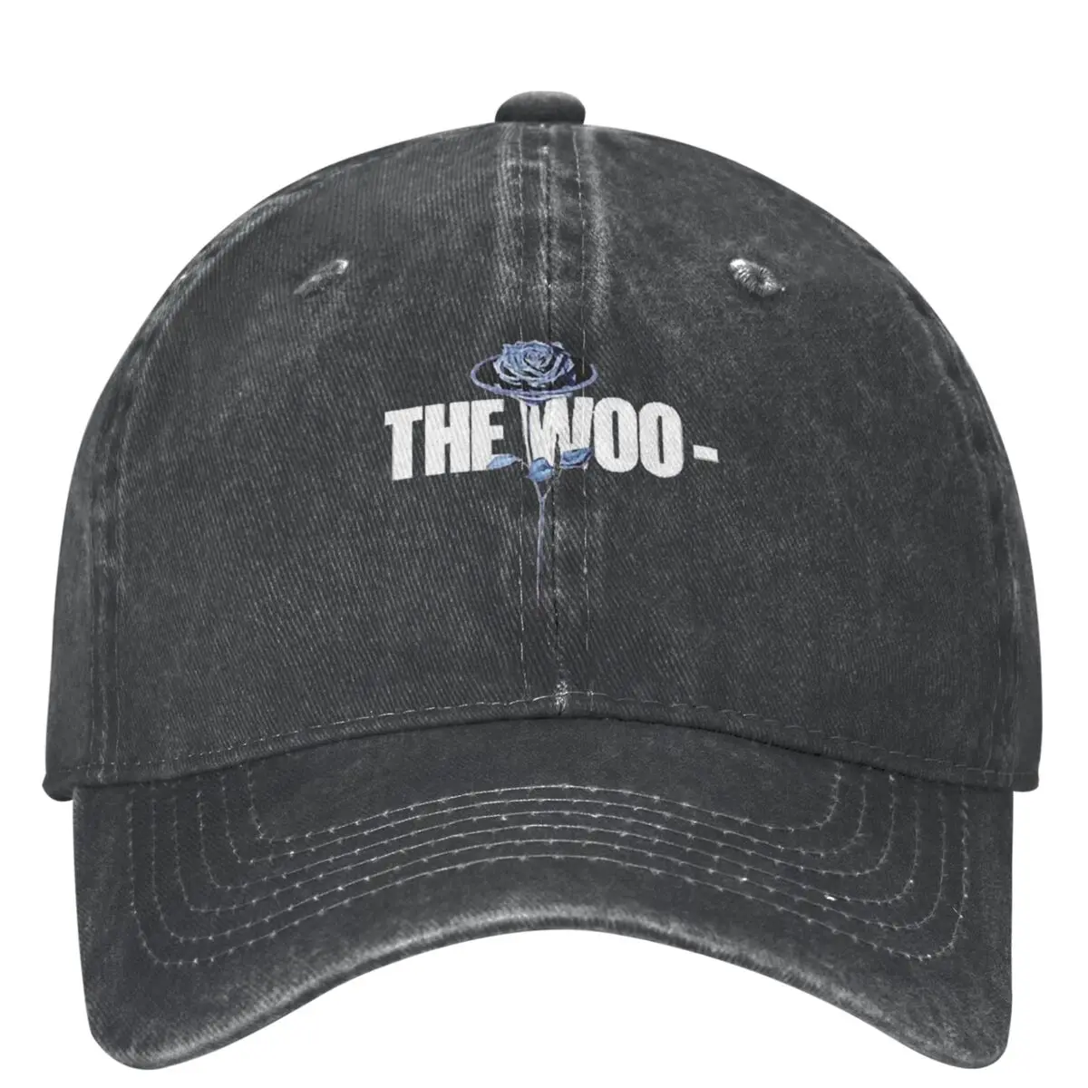 

Роскошная брендовая бейсбольная кепка для фанатов y2k, забавные женские и мужские потертые шапки в стиле хип-хоп, высококачественные дизайнерские уличные аксессуары