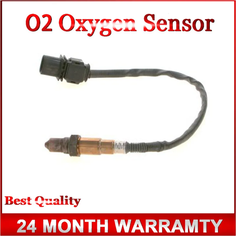  0281004535 55275928     κ  O2  ALFA ROMEO GIULIETTA FIAT 500L 500X DOBLO 2.0 1.6 D Multijet JTDM