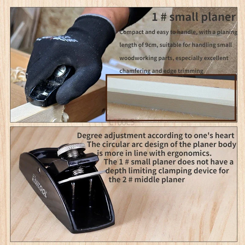  Ÿ  ö , ̴ ݼ ª , ڸ Ʈ   ,  DIY  ޴
