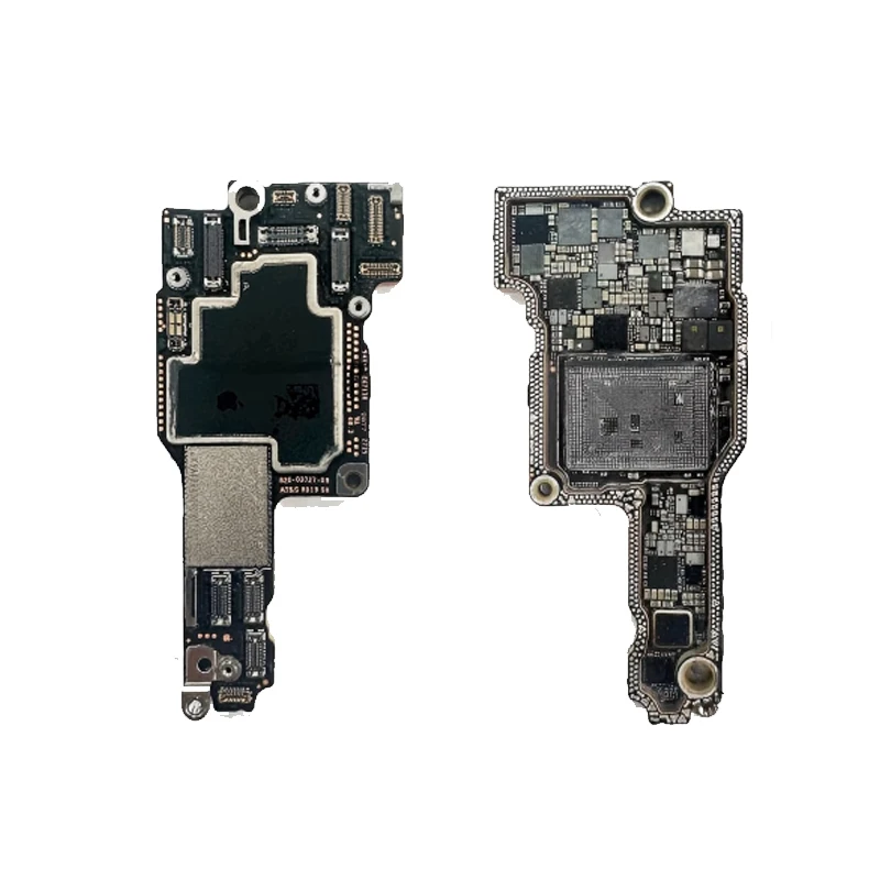 マザーボード iPhone22 For Iphone 17 17air 17pro 17promax CNC Motherboard withlock US EU