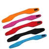 Swimming Headband for Kids Adults Swimming Diving Ear Protection Band Waterproof Hair Band Water Sports Bathing Pool Accessories 1
