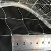 Pet Safety Netting Nylon Bird and Cat Protection Netting Prevents Cats From Escaping or Falling From Balconies Safety Railings 6