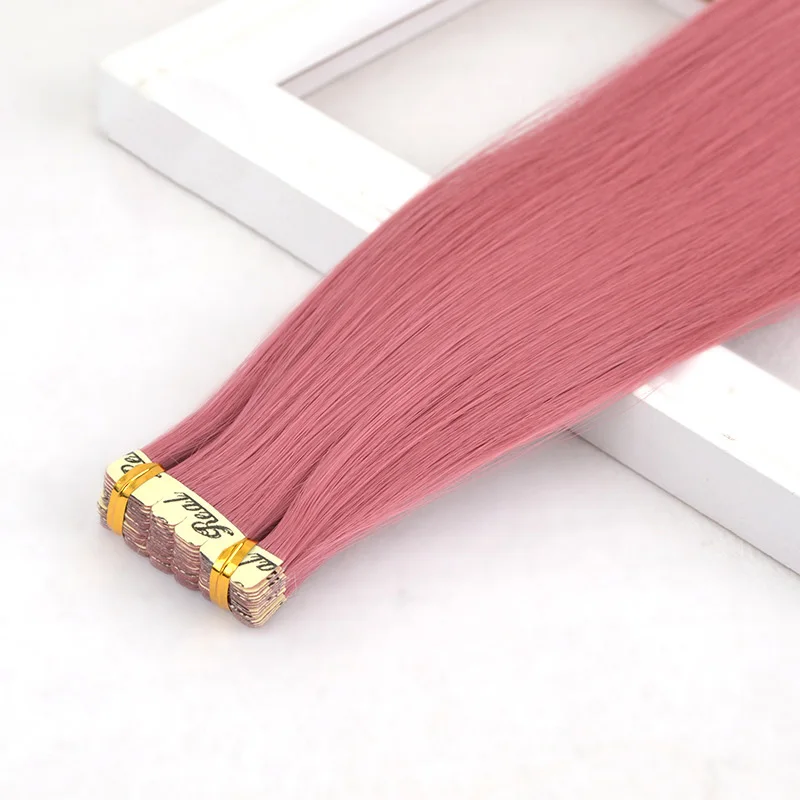 PU-OrangePink
