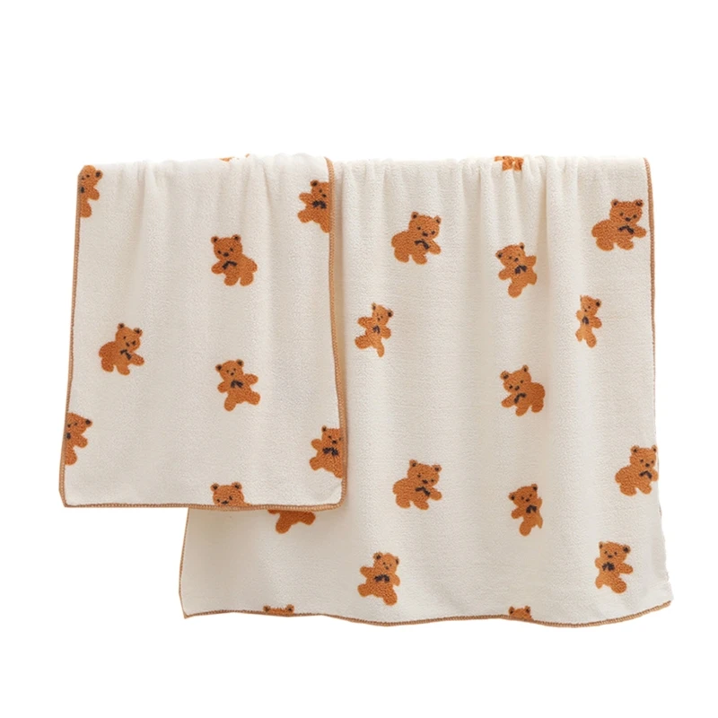 ����ǰ �ڶ� �ø��� ���̽� �ڵ� Ÿ�� 2 �� ��Ʈ, �ε巴�� ������ ���� �ڼ�, Ȩ ����� ��� ���� ����