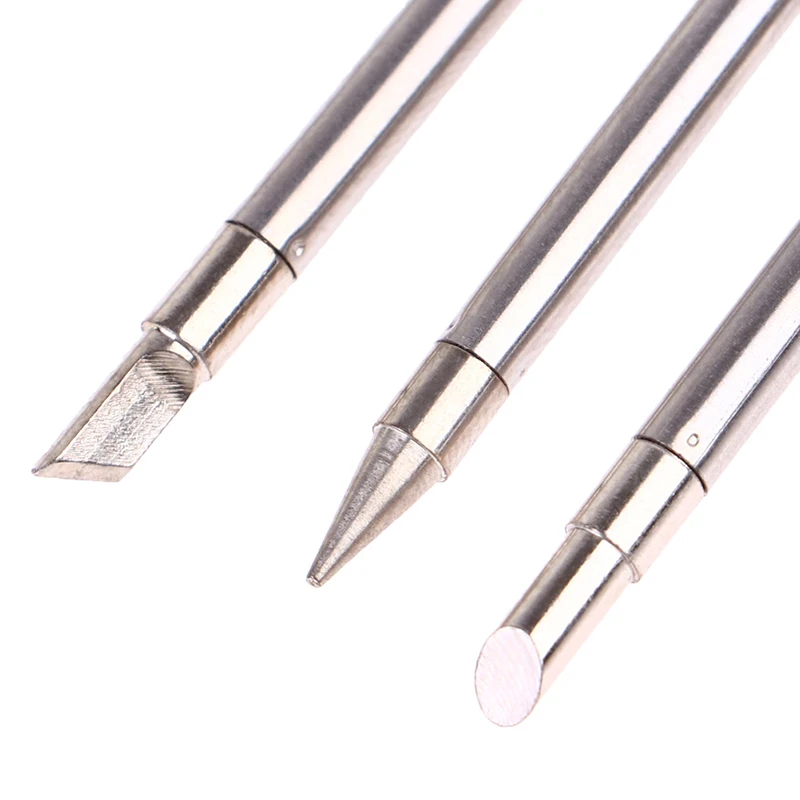 hot air soldering 1115K/510 portable mini battery soldering iron USB soldering iron soldering iron 510 interface soldering iron tip inverter welder