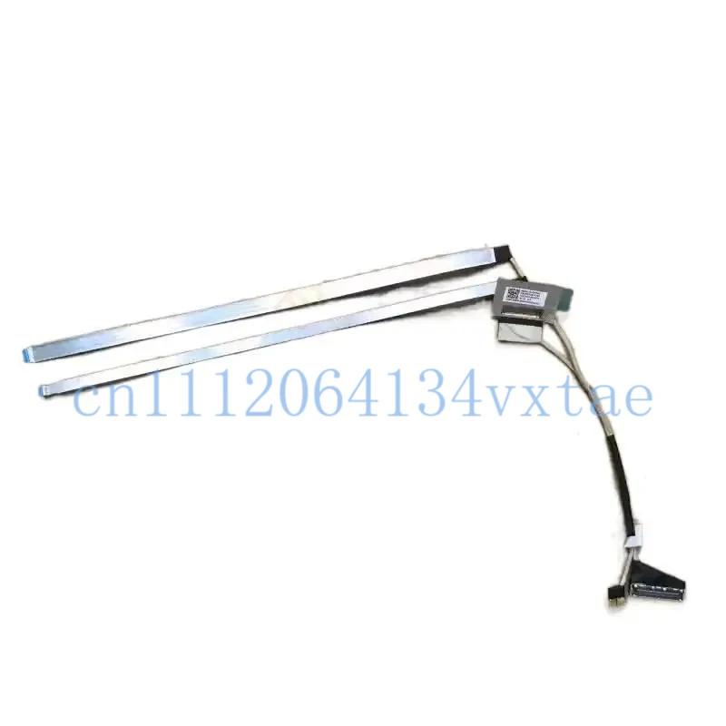 레노버 아이디어패드 슬림 5 16AHP10 16IRH10R LED LCD LVDS 케이블 5C10S31246 HQ27001001AF0 0.1