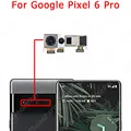 Pixel 6 Pro Main