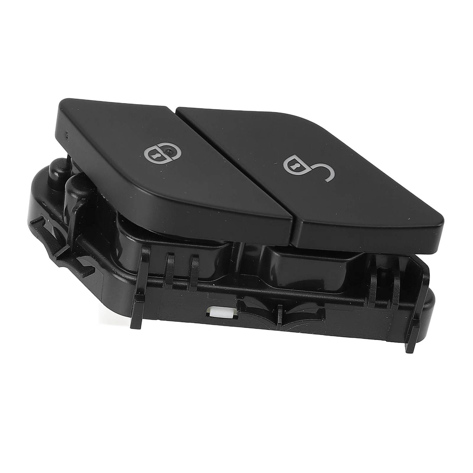 Central Door Lock  A2059055151  Central Power Door Lock  for C-Class W205 GLC-Class W253  W447