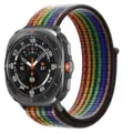 Pride Edition Black