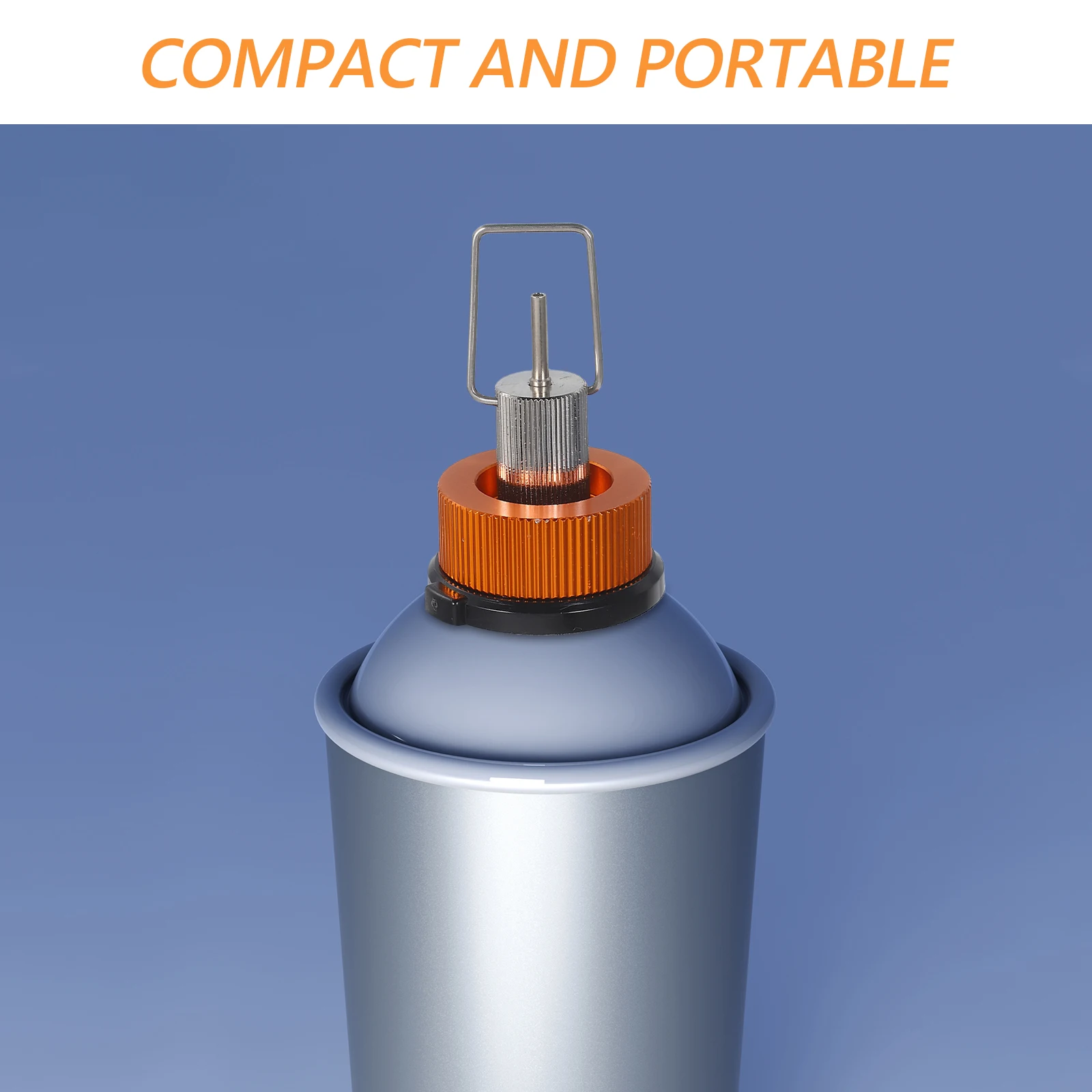 What You Need to Know About Adam and Eve Streaming App