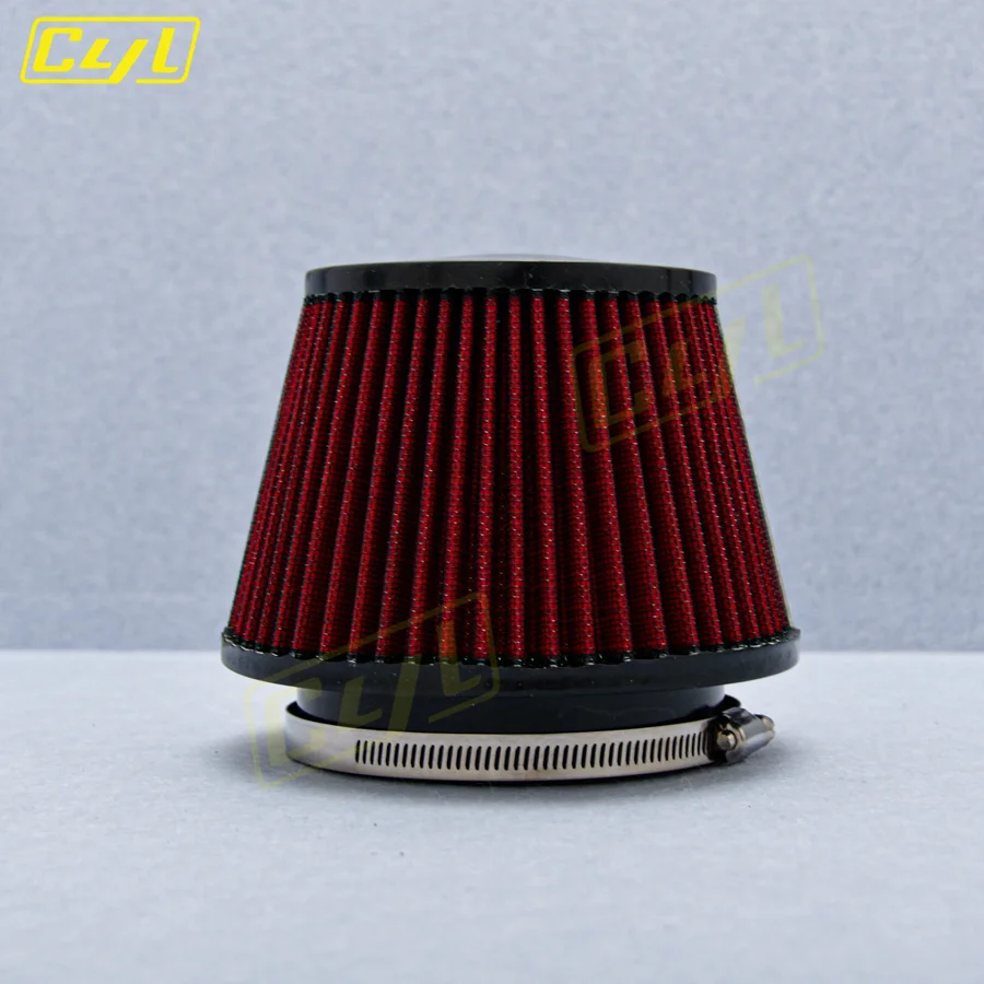 JDM ̽  ABS   (Honda Civic EG EK 1992-2000    )