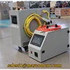 Professional Small Laser Welding Machine Kitchenware Welder 220V Machine 1500w Reci Solering Tool 3