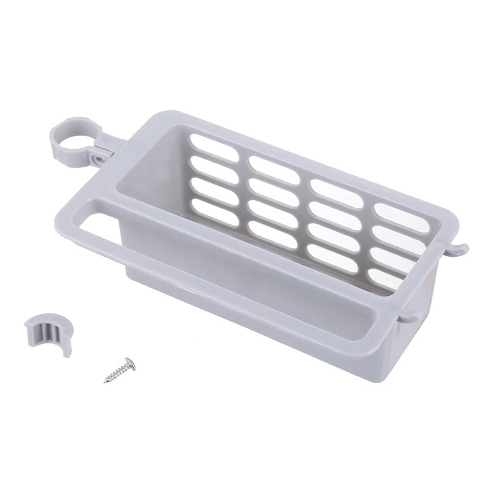 https://ae01.alicdn.com/kf/S1270459ac2fe434e80e69277b742c1c0T/Kitchen-Sink-Sponge-Holder-Dish-Drain-Storage-Rack-Soap-Brush-Organizer-Kitchen-Bathroom-Accessories-Towel-Rack.jpg