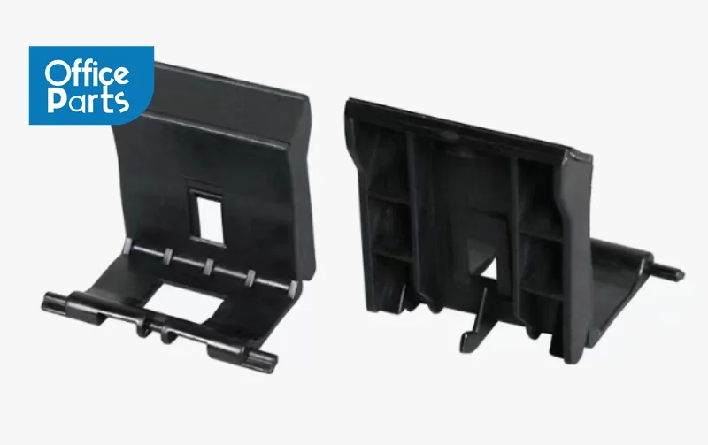 

10PC Separation Pad for CANON MF 211 212 215 216 217 221 222 223 224 226 227 229 231 232 236 237 244 247 249 4420 4430 4453 4550