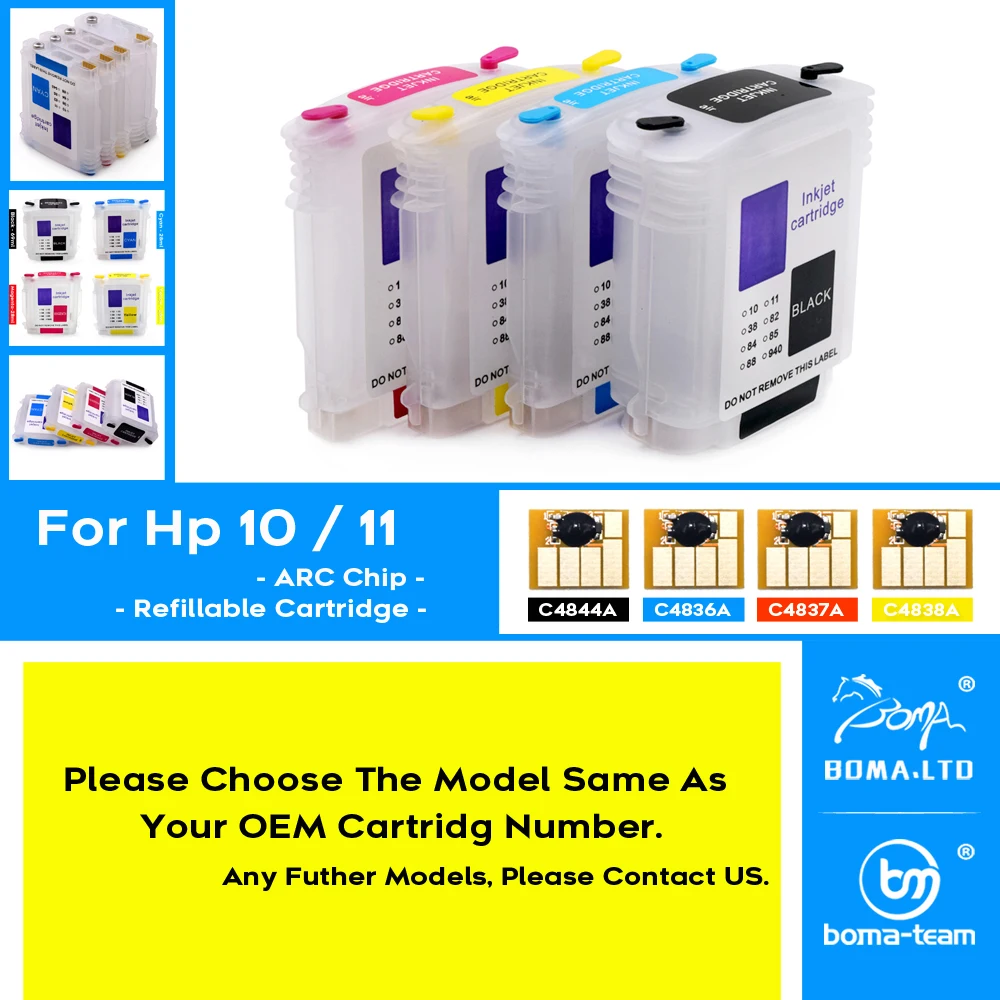 Slide image c384ae7c44bb42d7852fd2f182a1fed5