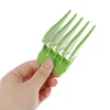 3Pcs Large Size 32/38/51mm Limit Comb Trimmer Cutting Guide Clipper 2
