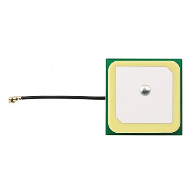 รูปสินค้า หน้าจอสัมผัส AMOLED 1.75 นิ้ว สำหรับ ESP32-S3