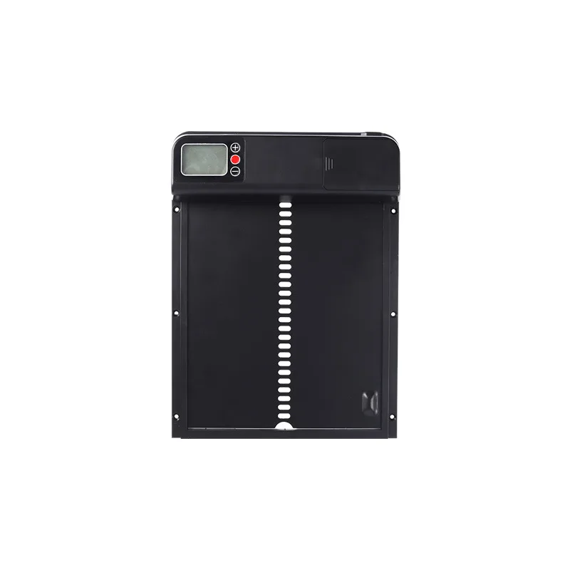 Timer Automatic Chicken Coop Door Intelligent Anti-Pinch Induction Chicken House Door Waterproof Electric Poultry Gate for Farm chicken coop door,chicken coop door opener
