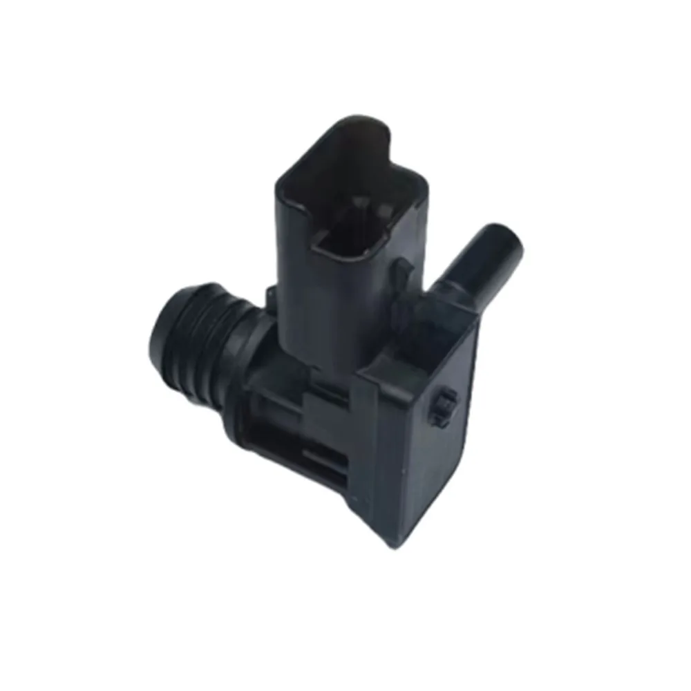1PC 9810806380 One-way Valve for Peugeot 4008 for Citroen T93 R83 DS7