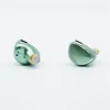 BQEYZ Spring 2 1BA + Piezoelectric Ceramic+ Dynamic Driver Hybrid 2Pin 0.78mm HiFi In-Ear Earphone 2
