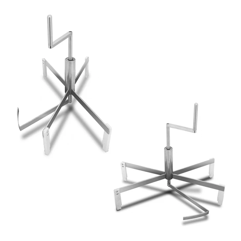 Slide image e9cd0efa43b84cf7b388eb97d7a09181