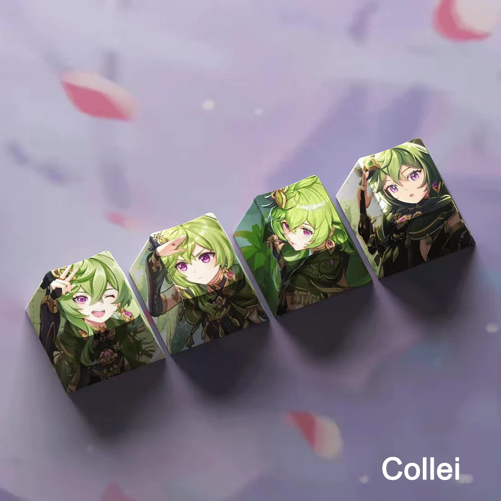 teclados e mouses