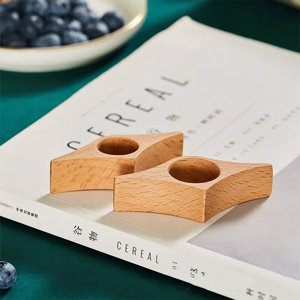 Wooden Thumb Bookmark Page Holder, bookmark page holder,wooden bookmark,bookmarks stationery supplies,bookmark holder