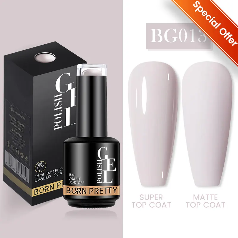 BG-13-SALE