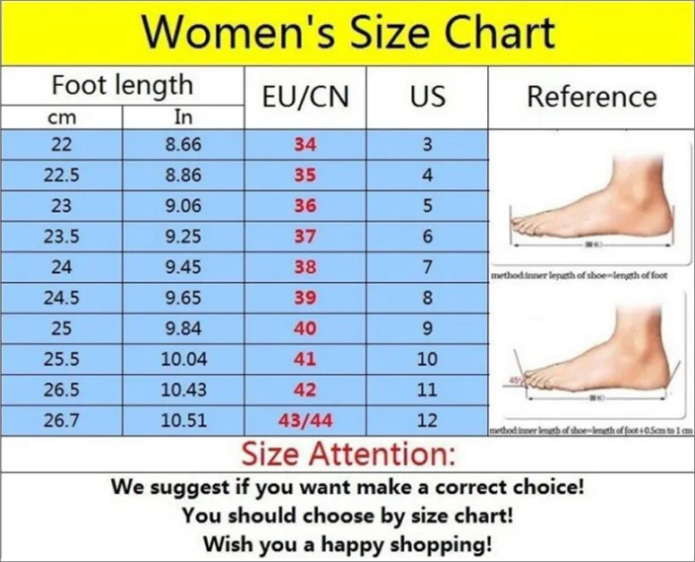 Heeled Sandals Women  Sandalias Con Tacon Square Toe Pink  Lace Up 2024 High Heels Shoes for Women