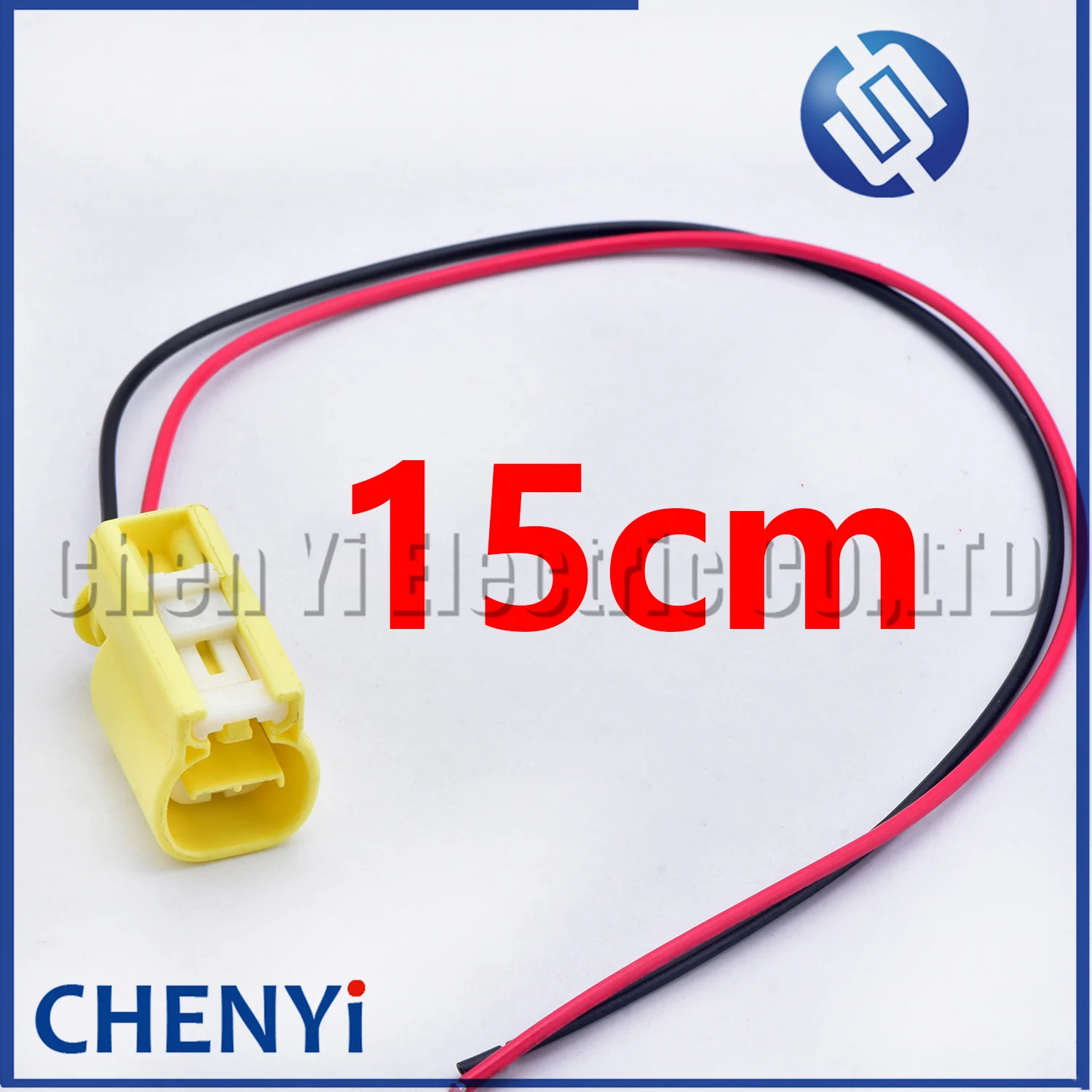 ホンダ 純正部品 KEAA 925S 8910 16ピンコネクター フロントドアサポートコネクタ,ホンダ10用25ピンケーブル - AliExpress