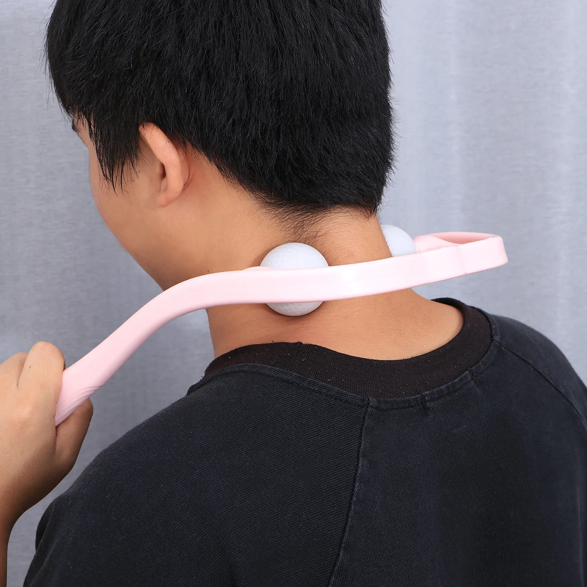 Рисунок 4 - Инструмент для шеи